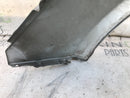 MERCEDES W212 Elegance 2009-16 FRONT FENDER WING PANEL RIGHT DRIVER SIDE