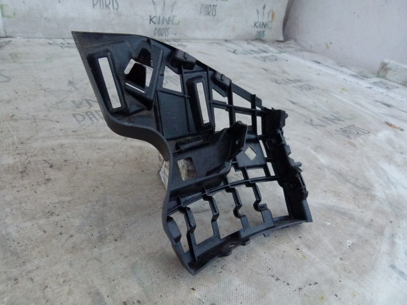 VOLVO XC90 2015-19 FRONT BUMPER RIGHT MOUNT BRACKET GENUINE 31353406
