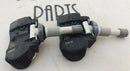 BMW 1SERIES F20 F21 F52 F40 2x TYRE AIR PRESSURE SENSOR Continental TPMS 6881891