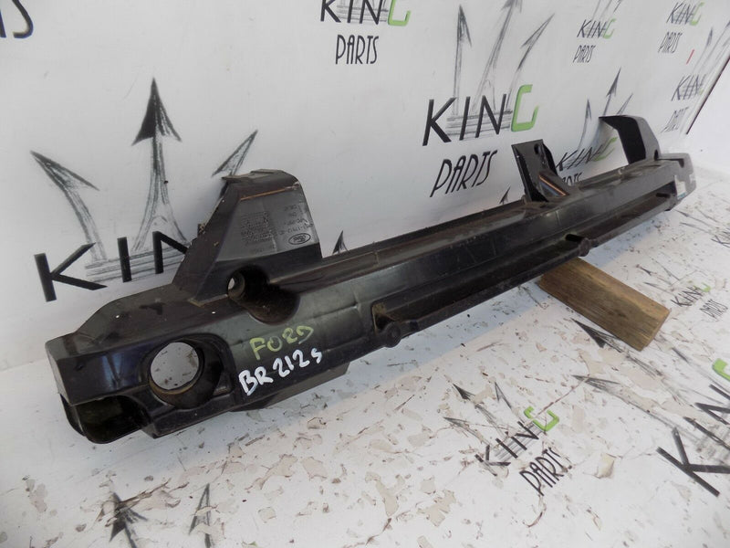 FORD FOCUS ESTATE 2004-2011 REAR BAR SUPPORT CRASH REINFORCEMENT BEAM