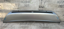 HYUNDAI IONIQ 5 2021-ON REAR BUMPER DIFFUSER GENUINE 86671-GI000