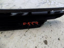 VW GOLF R MK7 2017-2020 GENUINE FRONT LOWER GRILL 5G0853677AC FACELIFT