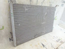 RANGE ROVER VELAR L560 2.0 3.0 PETROL DIESEL WATER COOLING RADIATOR GX738K230 27
