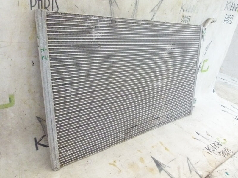 RANGE ROVER VELAR L560 2.0 3.0 PETROL DIESEL WATER COOLING RADIATOR GX738K230 27