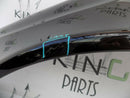 MERCEDES E CLASS W211 2002-2009 FRONT LEFT WING FENDER PANEL