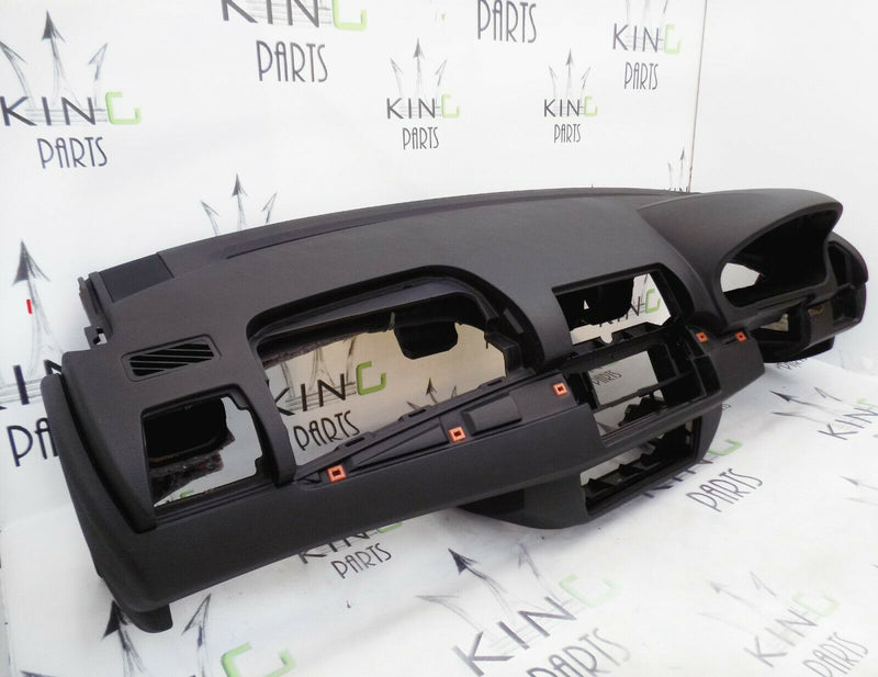 BMW X5 SERIES E53 1999-2006 DASHBOARD GENUINE 5147 8402957 / 8402957 824595806