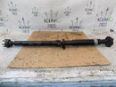 BMW X5 E53  2000-2007 PETROL 4.4 PETROL AUTOMATIC REAR PROP SHAFT PROPSHAFT