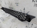 SKODA YETI 2013-2017 FRONT BUMPER LOWER CENTRE GRILL 5LA853677