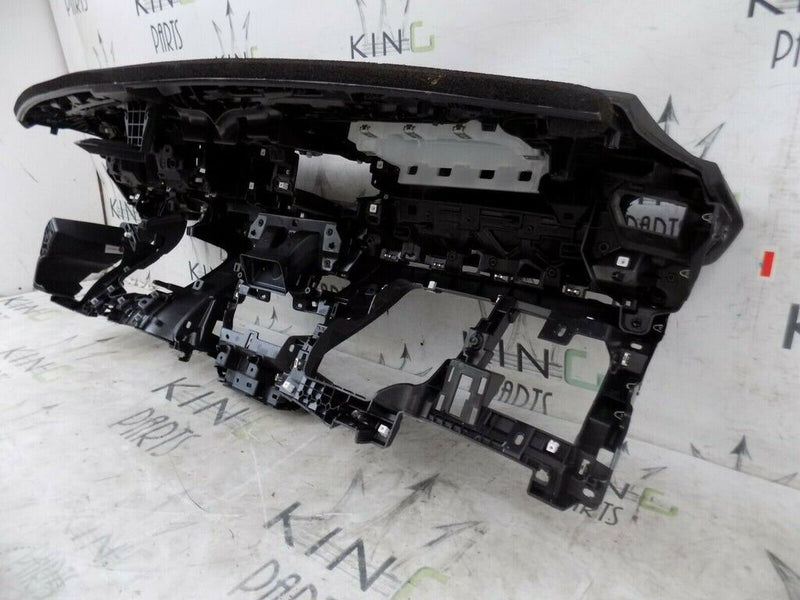 PEUGEOT e-2008 2008 208 GT (ELECTRIC) 2019-ON GREEN THREAD !! DASHBOARD GENUINE