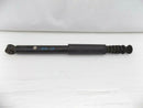 RENAULT KAPTUR 2013-2018 SHOCK ABSORBER REAR 562105955R /B07-29