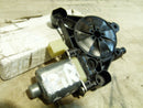 AUDI A4 S4 8W B9 2016-ON REAR DRIVER RIGHT SIDE WINDOW MOTOR 8W0959812