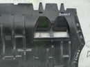 VW PASSAT B6 CC 2.0 TDI 05-10 UNDERSHIELD COVER UNDERTRAY SHIELD PANEL