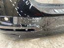 BMW 3 SERIES F31 TOURING 2011-2016 REAR BUMPER PDC 15857711