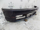 BMW 3 SERIES E46 COUPE/CABRIO SE 98-01 FRONT BUMPER *GENUINE 51118195292