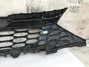 KIA SPORTAGE MK5 NQ5 e 2022-ON FRONT BUMPER RADIATOR GRILL GRILLE 86351-R2000