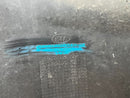 KIA SORENTO MK3 2014-2018 FRONT BUMPER LOWER SECTION 86512C5000