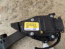 AUDI Q7 VW TOUAREG ACCELERATOR THROTTLE PEDAL 7L0723507E