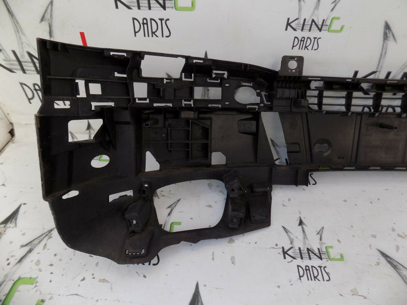 VOLVO XC90 2002-2006 GENUINE SUPPORT FRONT BUMPER MOUNT BRACKET 08620596