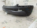 SKODA KAROQ 2017-2021 REAR LOWER BUMPER PDC GENUINE 57A807835