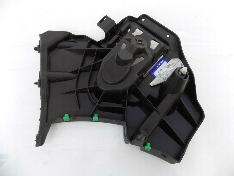 VOLVO V40 2012-2019 REAR BUMPER RIGHT BRACKET SUPPORT 31395092 /S51-08/S47-28