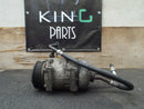 Renault Megane 2003 Petrol Air Conditioning Compressor Air Con Pump Sanden 1133F