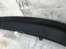 FORD FOCUS III ECOBOOST 2010-14 REAR BUMPER DIFFUSER GENUINE BM5117A894A