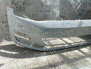 VW GOLF MK7 2012-2016 FRONT BUMPER PDC GENUINE 5G0807221