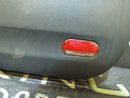 FORD GALAXY 06-14 WA6 O/S/F FRONT RIGHT DRIVER SIDE INTERIOR TRIM DOOR CARD