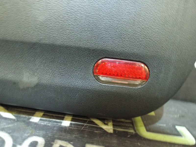 FORD GALAXY 06-14 WA6 O/S/F FRONT RIGHT DRIVER SIDE INTERIOR TRIM DOOR CARD