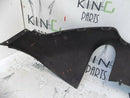 MINI COUNTRYMAN R60 2010-2016 REAR BUMPER LOWER TRIM DIFFUSER 9801893
