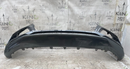 AUDI Q5 S LINE 2017-2020 FRONT BUMPER GENUINE 80A807437