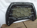 FORD FOCUS MK4 C519 2019-2022 GENUINE BONNET HOOD PANEL JX7B-A16954