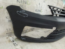 VW CADDY MK4 2K 2ND LCI 2015-2019 FRONT BUMPER GENUINE 2K5807221