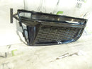 AUDI A4 S4 8W B9 2016-ON FRONT BUMPER LEFT SIDE FOG GRILL 8W0807681