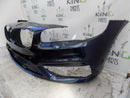 BMW 2 SERIES ACTIVE TOURER F45 2014-2017  FRONT BUMPER GENUINE 7328677