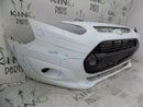 FORD TRANSIT CONNECT II 2013-2019  FRONT BUMPER GENUINE DT11-17B968-A