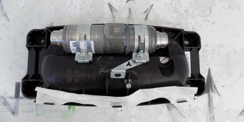 MERCEDES GLA X156 W156 2013-18 LEFT PASSENGER SIDE DASHBOARD AIRBAG 618237602