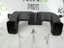 TOYOTA PRIUS XW20 2003-2009 HYBRID UNDER DASH DEFROST AIR FLOW DUCT 55844-47030