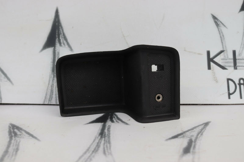 FORD FOCUS MKIII 2011-2014 5DR CENTRE CONSOLE AUX USB JACK BM51-A045L70-DBW