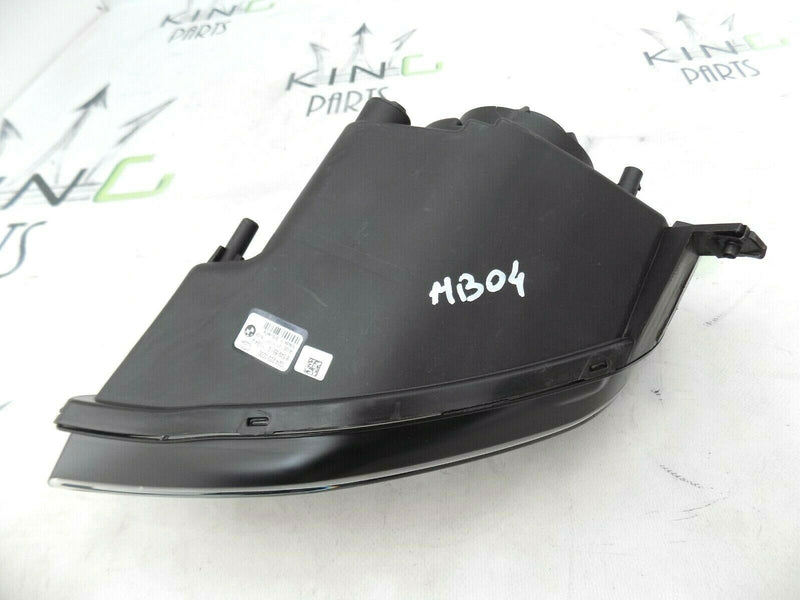 BMW S1000XR 2015-2018 *NEW* FRONT HEADLIGHT LIGHT LAMP LEFT 8549851