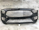 MERCEDES B W247 AMG 2018-2022 FRONT BUMPER PDC GENUINE A2478857403