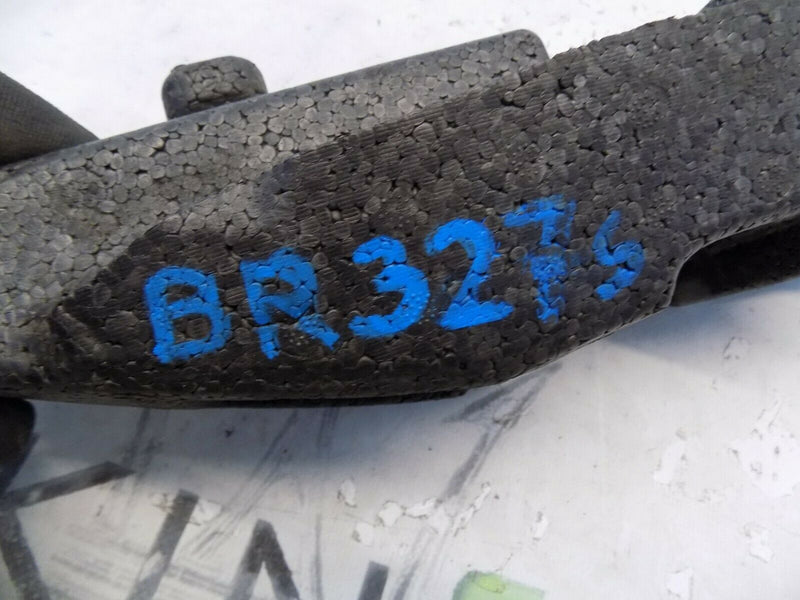 VW UP! MII CITIGO FRONT BUMPER CRASH IMPACT FOAM BAR BEAM 1S0807248B