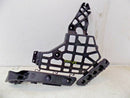 RENAULT MEGANE III CABRIO LEFT REAR BUMPER HOLDER BRACKET 852290001R (B01-21)
