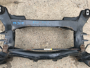 BMW 3 2 SERIES F30 F31 F20 F21 REAR SUBFRAME WITH ANTI ROLL BAR 6792505