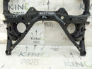 BMW 2 3 SERIES F20 F21 F22 F30 F31 2011-2018 2.0 DIESEL FRONT SUBFRAME GENUINE