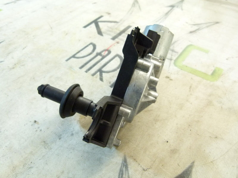 RENAULT CAPTUR 2020-ON REAR WIPER MOTOR GENUINE 0390205079