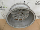 AUDI A3 16" INCH RIM ALLOY WHEEL 6.5J X16H2 ET46 8V0601025BM