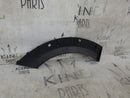 MINI COUNTRYMAN R60 LCI 2014-16 REAR LEFT WHEEL ARCH TRIM 5177 9800769