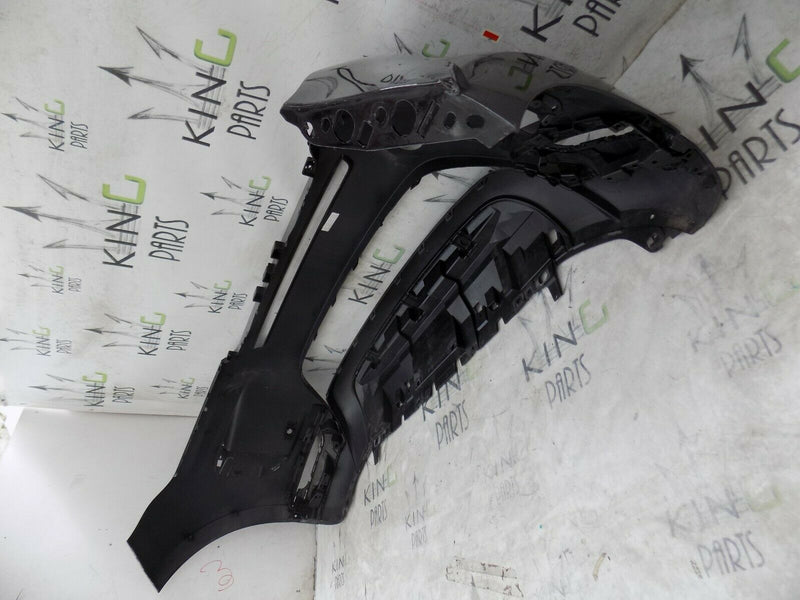 RANGE ROVER EVOQUE DYNAMIC L551 2019-ON FRONT BUMPER  K8D2-17F775-A