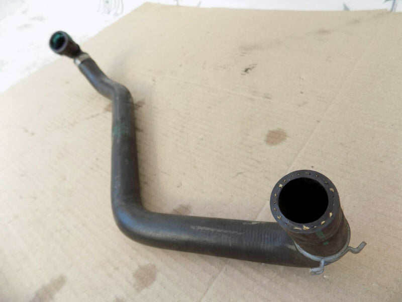 FORD FIESTA MK7 ST-LINE ENGINE WATER COOLANT PIPE HOSE CM5G8B451GA